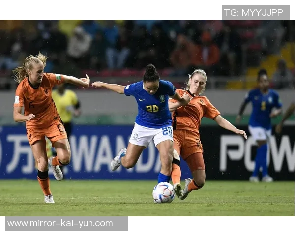 奥兰斯足球崛起之路探索团队精神与战术创新的完美结合