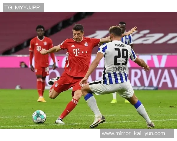 掌握csol足球射门技巧助你成为场上射手王的秘诀分享