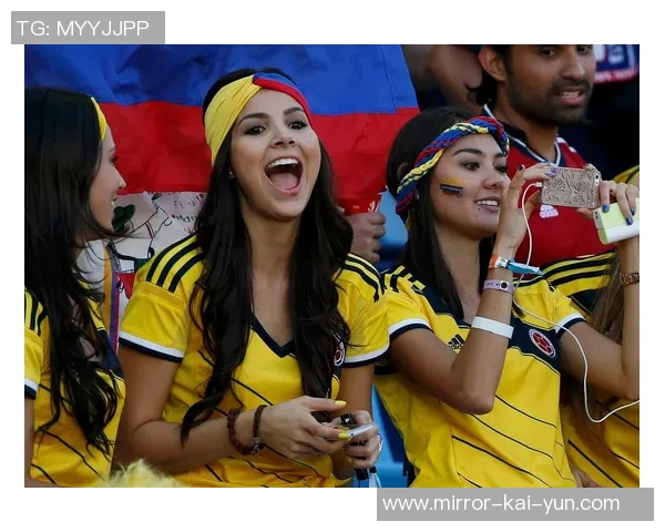 星期五足球盛宴球迷狂欢夜尽享激情与欢乐